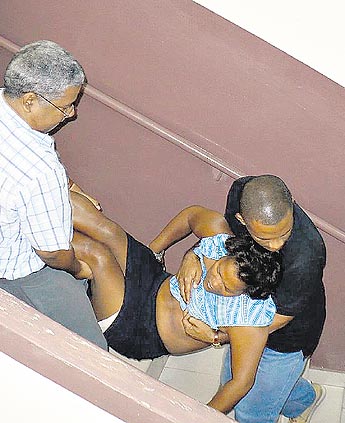 haga click para ampliar la imagen