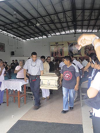 haga click para ampliar la imagen