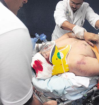 haga click para ampliar la imagen