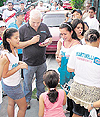 haga click para ampliar la imagen