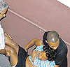 haga click para ampliar la imagen