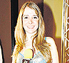haga click para ampliar la imagen