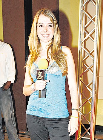 haga click para ampliar la imagen