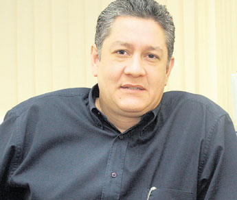 haga click para ampliar la imagen