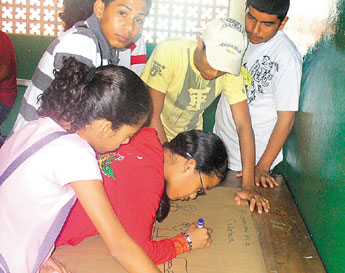 haga click para ampliar la imagen