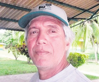 haga click para ampliar la imagen