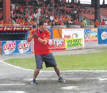 haga click para ampliar la imagen