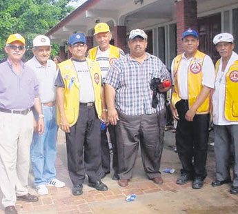 haga click para ampliar la imagen