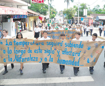 haga click para ampliar la imagen