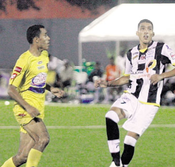haga click para ampliar la imagen