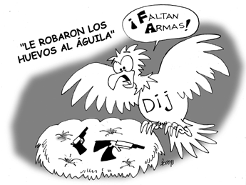haga click para ampliar la imagen