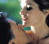 haga click para ampliar la imagen