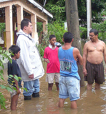 Imagen foto