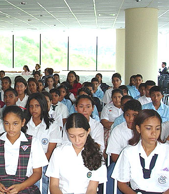 Imagen foto