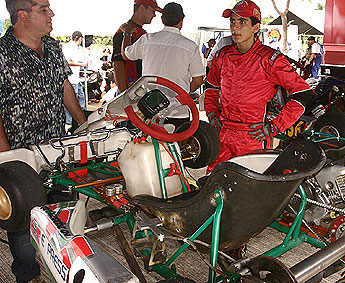 Imagen foto