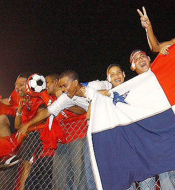 Imagen foto