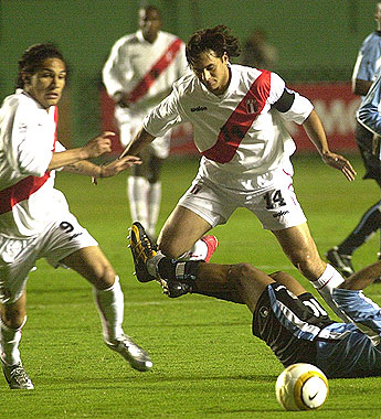 Imagen foto