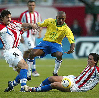 Imagen foto