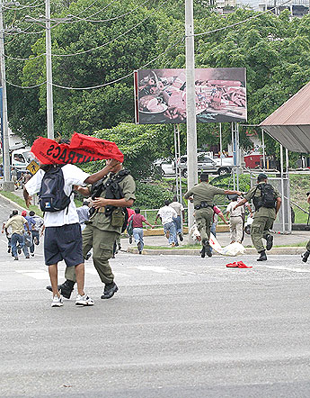 Imagen foto