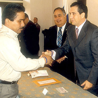 Imagen foto