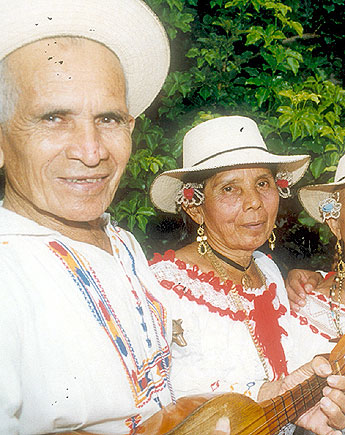 Imagen foto