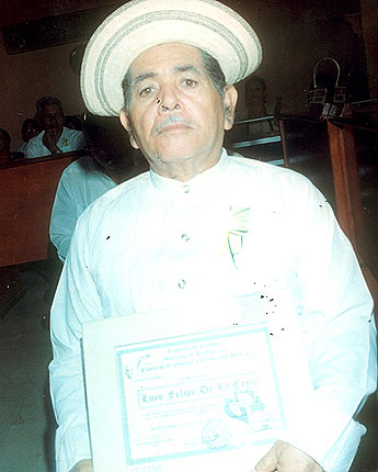 Imagen foto