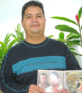 Imagen foto
