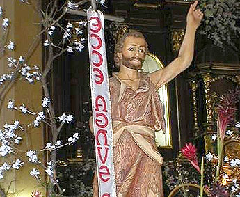 Imagen foto