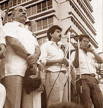 Imagen foto