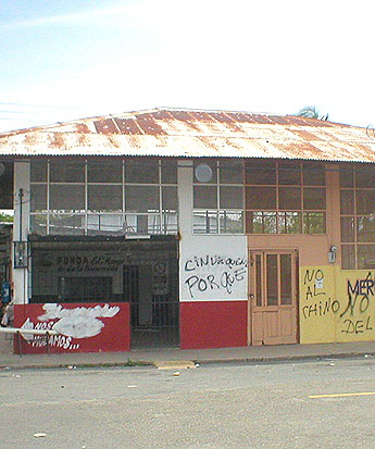 Imagen foto