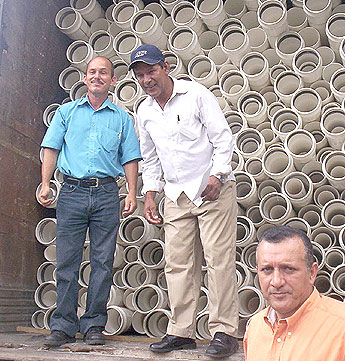 Imagen foto