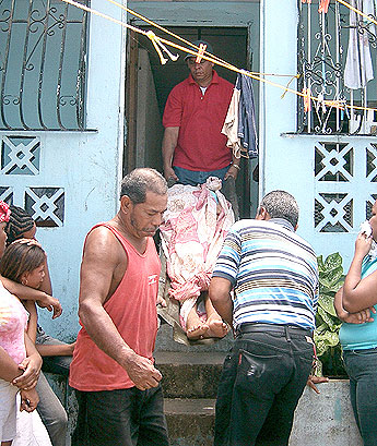 Imagen foto