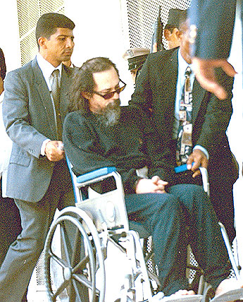 Imagen foto