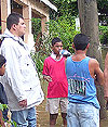 Imagen foto