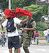 Imagen foto
