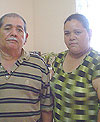 Imagen foto