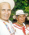 Imagen foto