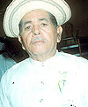 Imagen foto
