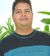 Imagen foto