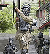 Imagen foto