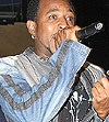 Imagen foto