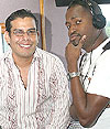 Imagen foto