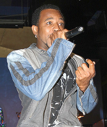 Imagen foto