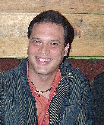 Imagen foto