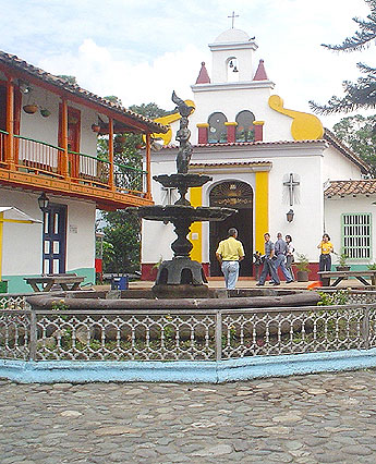 Imagen foto