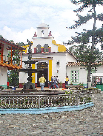 Imagen foto