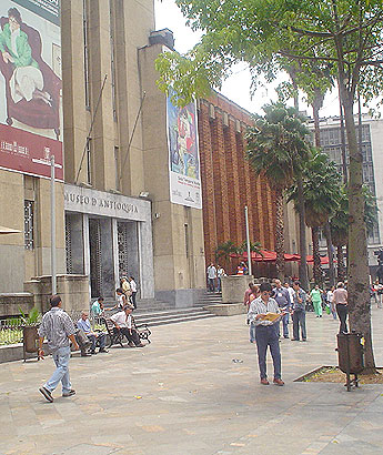 Imagen foto