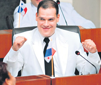 haga click para ampliar la imagen
