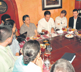 haga click para ampliar la imagen