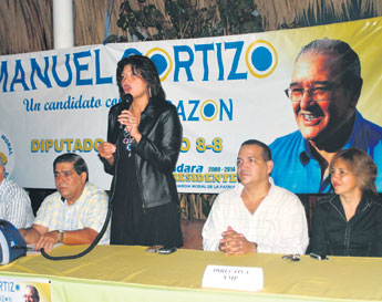 haga click para ampliar la imagen